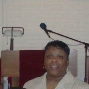 Meet your Posher, Tawanna